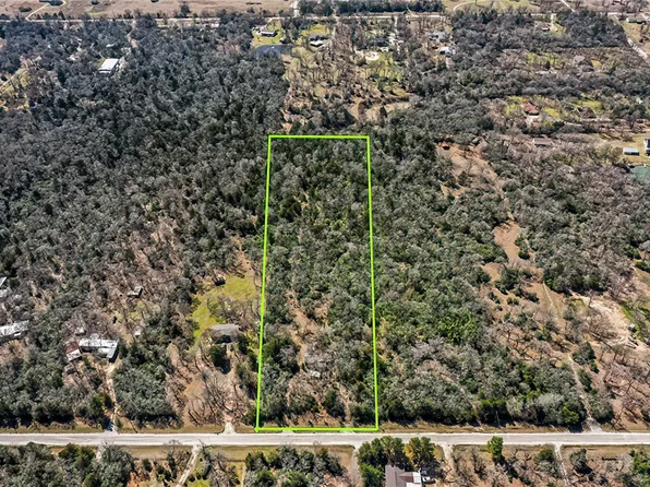 11566 Woodglen Cir, Bryan, TX 77808