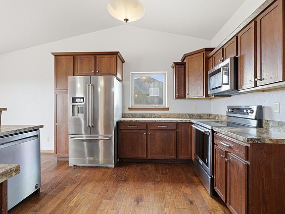 3rd image of 22764 Brandy Way