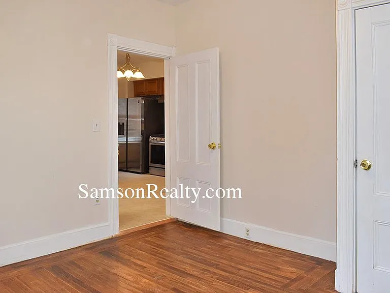 177 Walnut St #1 — Photo 9