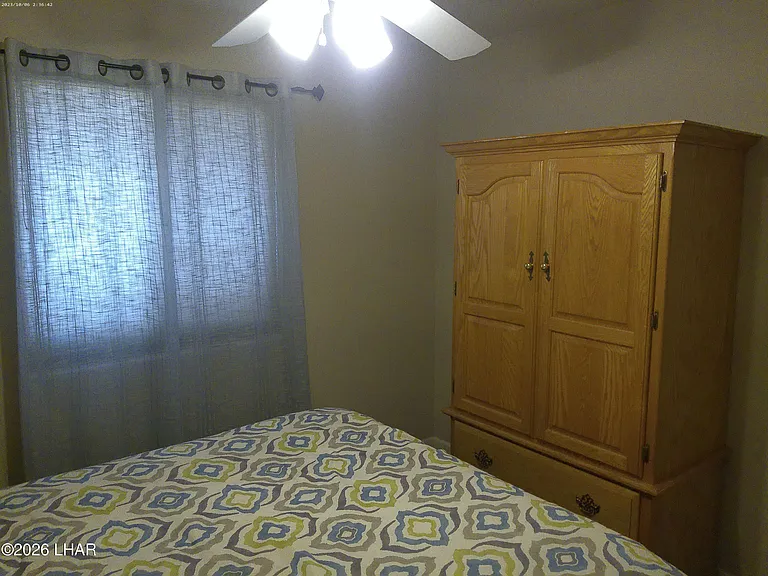 3501 Iroquois Dr — Photo 16