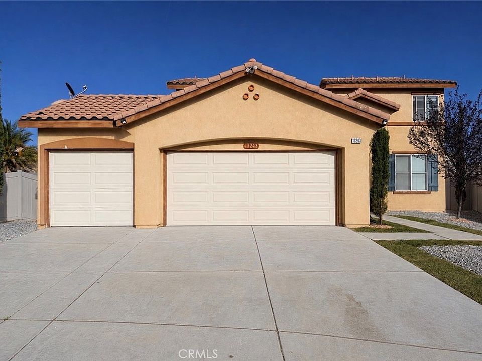 1st image of 13243 Dover Way