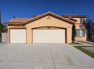 13243 Dover Way, Victorville, CA 92392