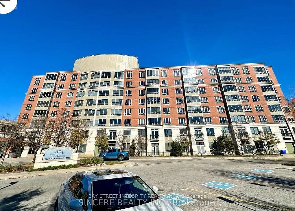 2 bed, $2,100 — Photo 1