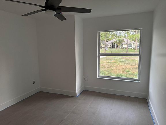 3rd image of 15590 75th Lane N