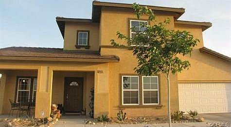 3rd image of 74125 Manana Dr