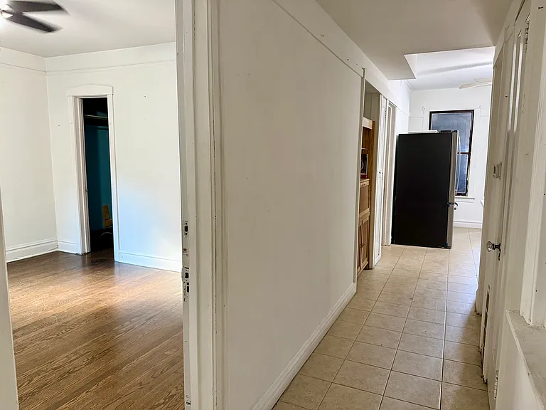 2602 W 47th St #2R — Photo 20