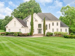 1700 White Pond Ln, Waxhaw, NC 28173