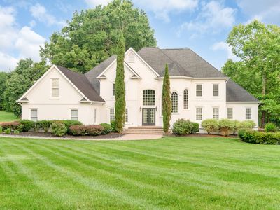 1700 White Pond Ln, Waxhaw, NC, 28173