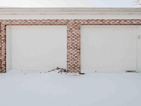 5th image of 1250 Morrison Rd