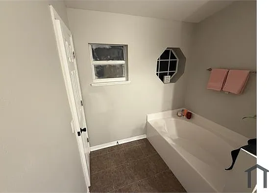 13516 Copper Head Dr — Photo 7