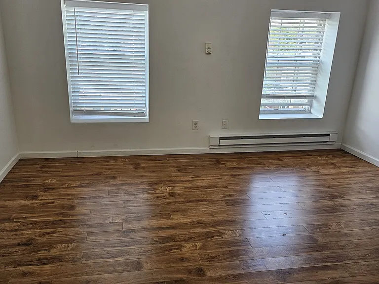 5312 Wyalusing Ave — Photo 5