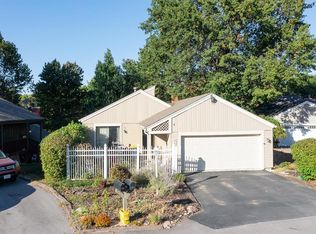 5212 NW 82nd Ter, Kansas City, MO 64151