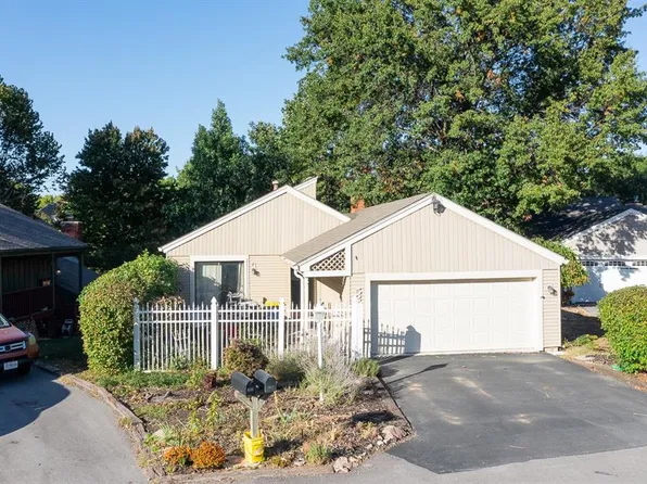 5212 NW 82nd Ter, Kansas City, MO 64151