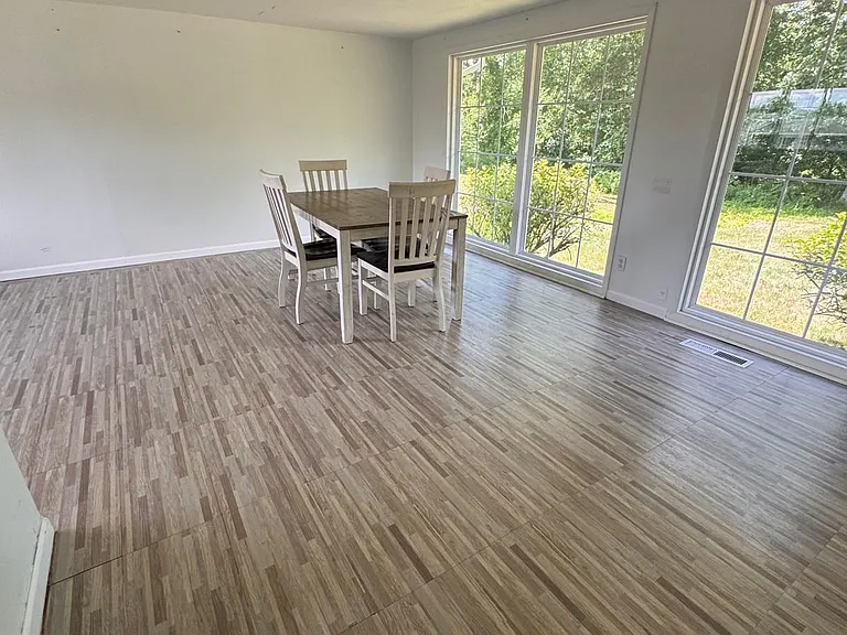 26 Stony Run Rd — Photo 8