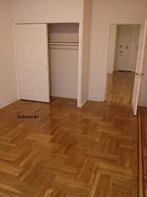 Rented by Elinor Taasa, LREB | media 19