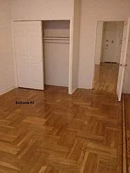 Rented by Elinor Taasa, LREB