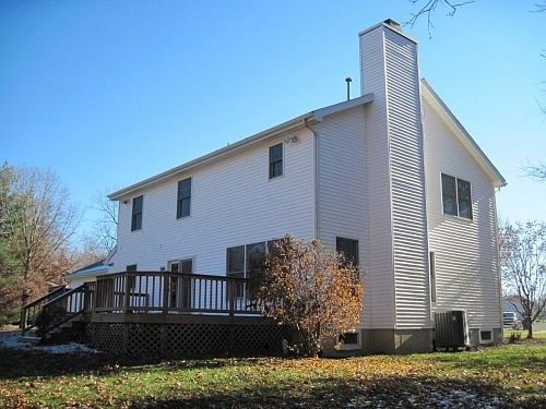 1st image of 24 Tammy Dale Ln