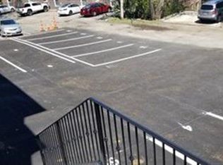 106 Addington Rd #P, Brookline, MA 02445