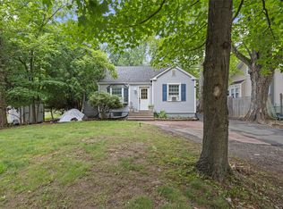 228 Saddle River Road, Airmont, NY 10952