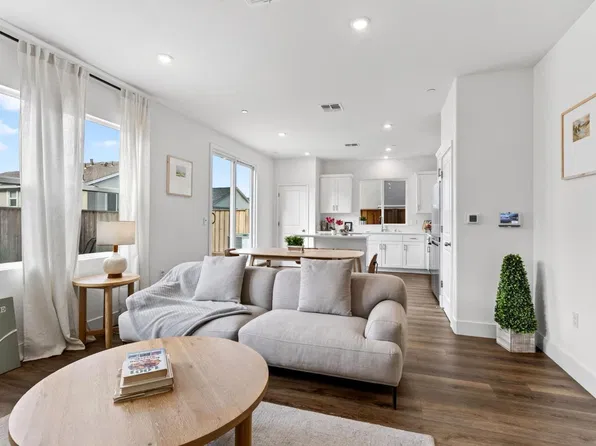 231 Goldback Court, American Canyon, CA 94503