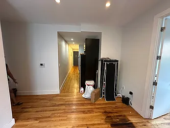 Rented by Yup Realty LLC