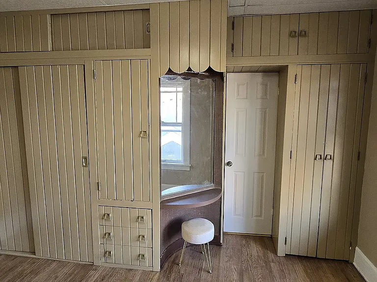 120 Regan St #2E — Photo 8