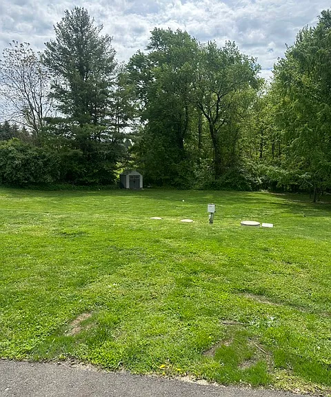 3271 Paper Mill Rd — Photo 13