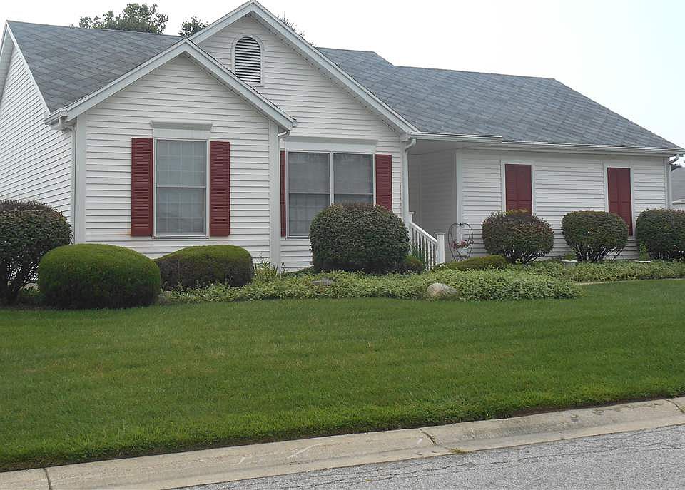1st image of 908 Eagle Cove Dr