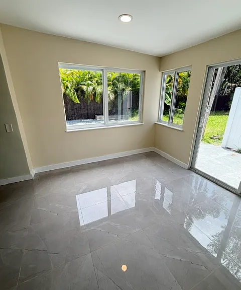 1330 Marseille Dr — Photo 5