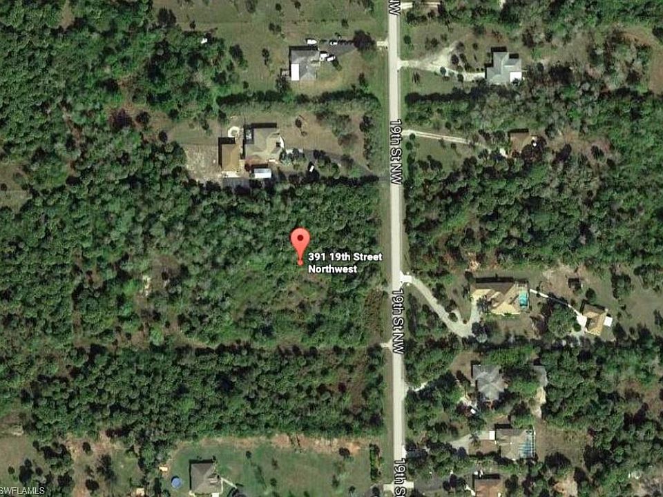 2nd image of 391 19th St NW Lot 1