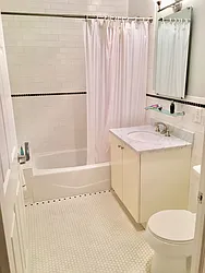 Sold by Nathan Ethan Realty LLC