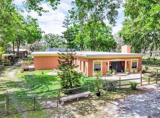 18826 Huckavalle Rd, Odessa, FL 33556