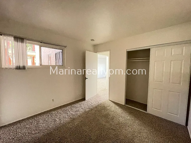 1230 Brookside Drive — Photo 117