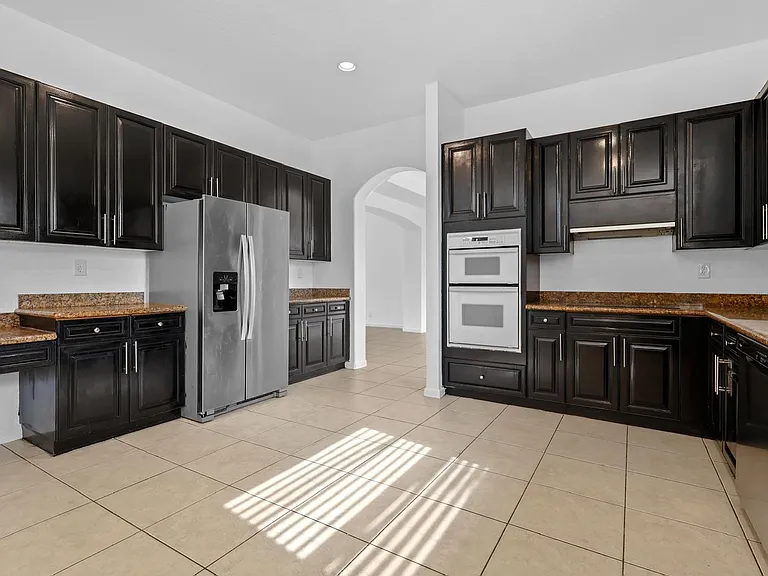 1831 Waldorf Dr — Photo 23