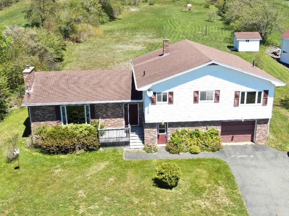 445 Sandy Cove Rd, Sandy Cove, NS B0V 1A0