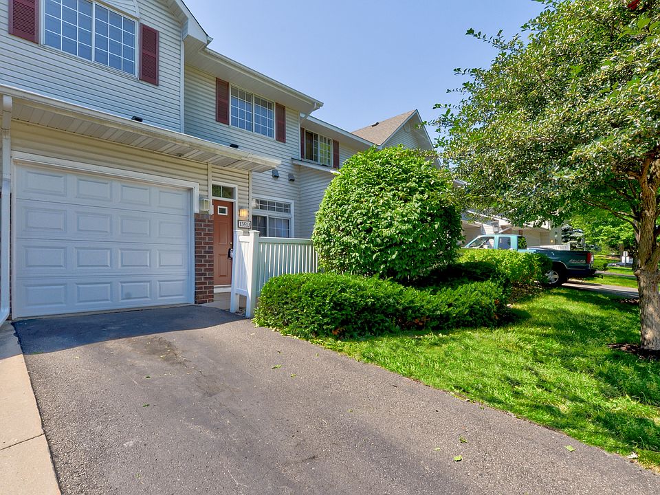 1st image of 13513 Carmody Dr