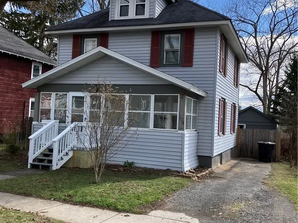 104 Melvin Ave, Liverpool, NY 13088