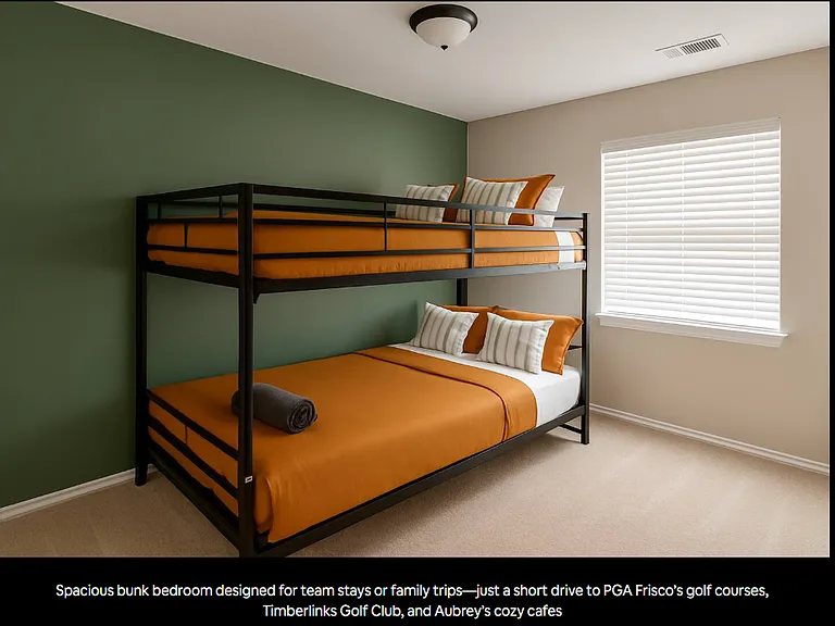 Mallard Creek Dr — Photo 2