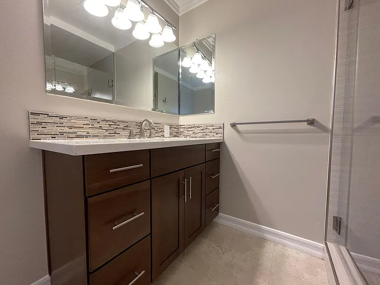 2098 Cirone Way — Photo 25