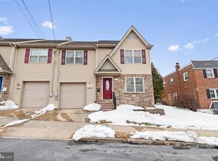 7443 Keiffer St, Philadelphia, PA 19128