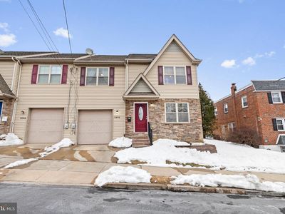 7443 Keiffer St, Philadelphia, PA, 19128