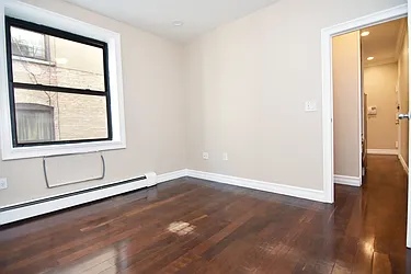 Rented by Bohemia Realty Group