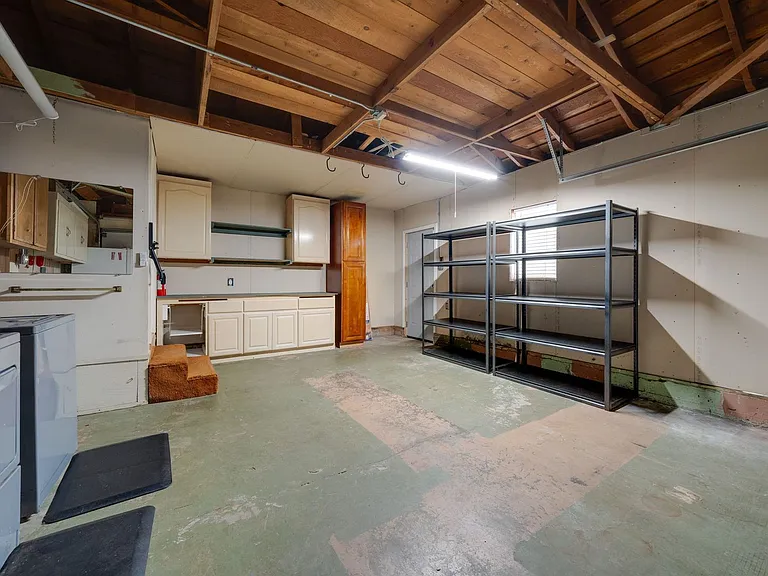 5113 Sitton Way — Photo 32