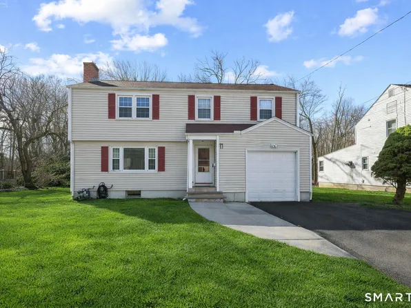 11 Lawler Road Road, West Hartford, CT 06117