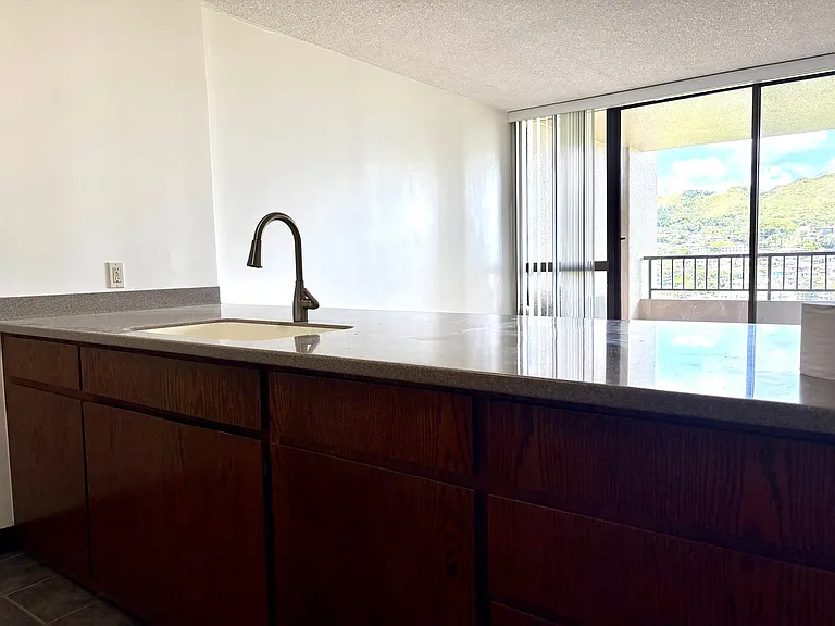 55 S Judd St #1103 — Photo 21
