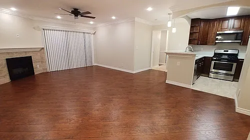 Floor plan 114