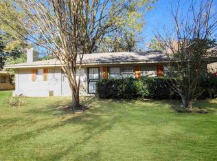 306 Stoneham Rd, Memphis, TN 38109