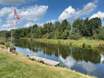 21 Friendship Ln, Marshall, MI, 49068