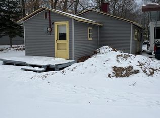 548 Judy Dr, Harrison, MI 48625