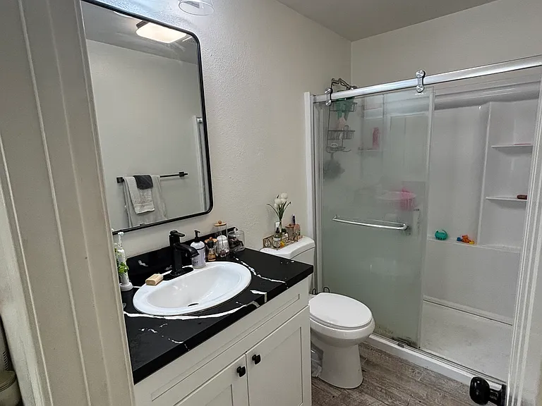 1469 Hornblend St #2 — Photo 8